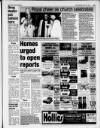 Coventry Evening Telegraph Saturday 24 May 1997 Page 13