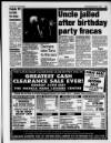 Coventry Evening Telegraph Saturday 24 May 1997 Page 15