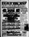 Coventry Evening Telegraph Saturday 24 May 1997 Page 16