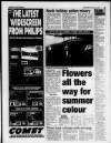 Coventry Evening Telegraph Saturday 24 May 1997 Page 19