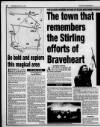 Coventry Evening Telegraph Saturday 24 May 1997 Page 20