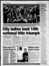 Coventry Evening Telegraph Saturday 24 May 1997 Page 37