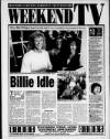 Coventry Evening Telegraph Saturday 24 May 1997 Page 41