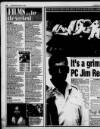 Coventry Evening Telegraph Saturday 24 May 1997 Page 44