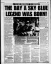Coventry Evening Telegraph Saturday 24 May 1997 Page 49