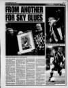 Coventry Evening Telegraph Saturday 24 May 1997 Page 65