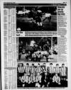 Coventry Evening Telegraph Saturday 24 May 1997 Page 71