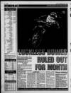 Coventry Evening Telegraph Saturday 24 May 1997 Page 76