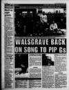 Coventry Evening Telegraph Saturday 24 May 1997 Page 82