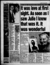 Coventry Evening Telegraph Thursday 29 May 1997 Page 2