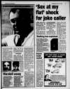 Coventry Evening Telegraph Thursday 29 May 1997 Page 5