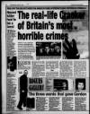 Coventry Evening Telegraph Thursday 29 May 1997 Page 6