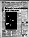 Coventry Evening Telegraph Thursday 29 May 1997 Page 8