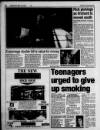 Coventry Evening Telegraph Thursday 29 May 1997 Page 11