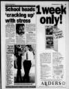 Coventry Evening Telegraph Thursday 29 May 1997 Page 12