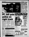 Coventry Evening Telegraph Thursday 29 May 1997 Page 14