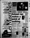 Coventry Evening Telegraph Thursday 29 May 1997 Page 15