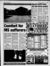 Coventry Evening Telegraph Thursday 29 May 1997 Page 18