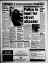 Coventry Evening Telegraph Thursday 29 May 1997 Page 19