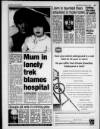 Coventry Evening Telegraph Thursday 29 May 1997 Page 26