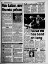 Coventry Evening Telegraph Thursday 29 May 1997 Page 27