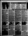 Coventry Evening Telegraph Thursday 29 May 1997 Page 31