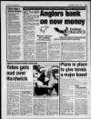 Coventry Evening Telegraph Thursday 29 May 1997 Page 58