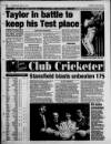 Coventry Evening Telegraph Thursday 29 May 1997 Page 61