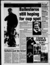 Coventry Evening Telegraph Thursday 29 May 1997 Page 62