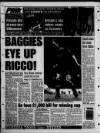 Coventry Evening Telegraph Thursday 29 May 1997 Page 63