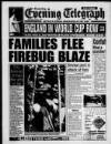 Coventry Evening Telegraph