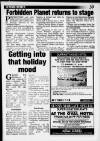 Coventry Evening Telegraph Tuesday 01 July 1997 Page 39