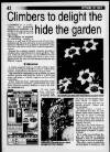 Coventry Evening Telegraph Tuesday 01 July 1997 Page 42