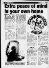 Coventry Evening Telegraph Tuesday 01 July 1997 Page 45