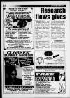 Coventry Evening Telegraph Tuesday 01 July 1997 Page 57