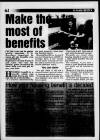 Coventry Evening Telegraph Tuesday 01 July 1997 Page 63