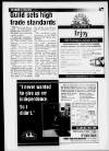 Coventry Evening Telegraph Tuesday 01 July 1997 Page 66