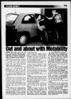 Coventry Evening Telegraph Tuesday 01 July 1997 Page 76