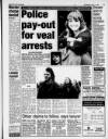 Coventry Evening Telegraph Tuesday 01 July 1997 Page 86