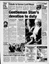 Coventry Evening Telegraph Tuesday 01 July 1997 Page 88