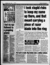 Coventry Evening Telegraph Tuesday 01 July 1997 Page 89