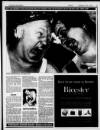 Coventry Evening Telegraph Tuesday 01 July 1997 Page 90