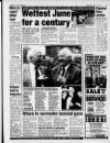 Coventry Evening Telegraph Tuesday 01 July 1997 Page 92
