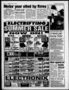 Coventry Evening Telegraph Tuesday 01 July 1997 Page 93