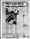 Coventry Evening Telegraph Tuesday 01 July 1997 Page 94