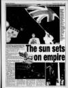 Coventry Evening Telegraph Tuesday 01 July 1997 Page 96