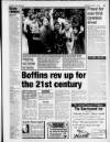 Coventry Evening Telegraph Tuesday 01 July 1997 Page 98