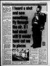 Coventry Evening Telegraph Tuesday 01 July 1997 Page 99