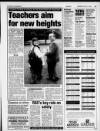 Coventry Evening Telegraph Tuesday 01 July 1997 Page 100