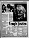 Coventry Evening Telegraph Tuesday 01 July 1997 Page 101